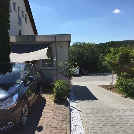 Hotel Panorama Niederfuellbach Экстерьер фото