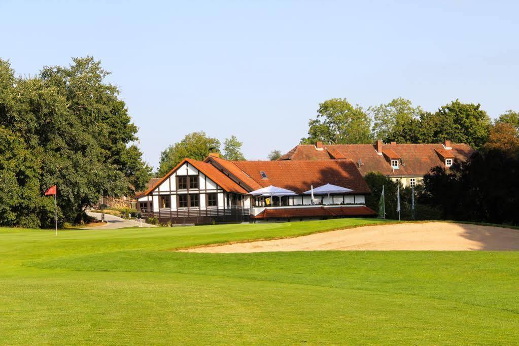 Hotel Panorama Niederfuellbach Экстерьер фото